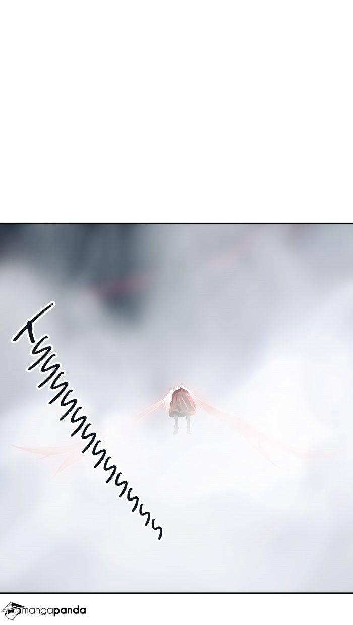 Tower of God Chapter 330 image 001